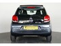 Citroën C1 1.0 e-VTi Airscape Feel / Opendak / Bluetooth / 4S Band