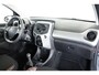 Citroën C1 1.0 e-VTi Airscape Feel / Opendak / Bluetooth / 4S Band