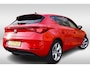 SEAT Leon TSI 110PK STYLE BUSINESS VIRTUAL/PDC/ECC