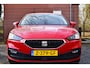 SEAT Leon TSI 110PK STYLE BUSINESS VIRTUAL/PDC/ECC