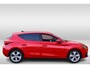 SEAT Leon TSI 110PK STYLE BUSINESS VIRTUAL/PDC/ECC