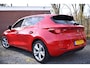 SEAT Leon TSI 110PK STYLE BUSINESS VIRTUAL/PDC/ECC