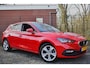 SEAT Leon TSI 110PK STYLE BUSINESS VIRTUAL/PDC/ECC