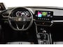 SEAT Leon TSI 110PK STYLE BUSINESS VIRTUAL/PDC/ECC