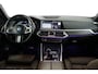 BMW X5 xDrive45e M-Sport / Opendak / LaserLED / HUD / ACC / Cam