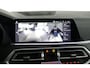 BMW X5 xDrive45e M-Sport / Opendak / LaserLED / HUD / ACC / Cam