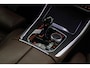BMW X5 xDrive45e M-Sport / Opendak / LaserLED / HUD / ACC / Cam