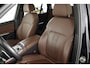 BMW X5 xDrive45e M-Sport / Opendak / LaserLED / HUD / ACC / Cam