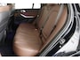 BMW X5 xDrive45e M-Sport / Opendak / LaserLED / HUD / ACC / Cam