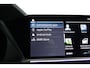 BMW X5 xDrive45e M-Sport / Opendak / LaserLED / HUD / ACC / Cam