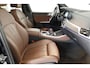 BMW X5 xDrive45e M-Sport / Opendak / LaserLED / HUD / ACC / Cam