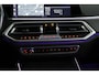 BMW X5 xDrive45e M-Sport / Opendak / LaserLED / HUD / ACC / Cam