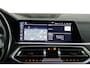 BMW X5 xDrive45e M-Sport / Opendak / LaserLED / HUD / ACC / Cam