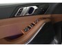 BMW X5 xDrive45e M-Sport / Opendak / LaserLED / HUD / ACC / Cam