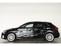 Audi A3 Sportback 35 TFSI Advanced edition / LED / Navi / CarPlay / ACC / DAB