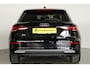 Audi A3 Sportback 35 TFSI Advanced edition / LED / Navi / CarPlay / ACC / DAB