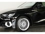 Audi A3 Sportback 35 TFSI Advanced edition / LED / Navi / CarPlay / ACC / DAB