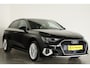 Audi A3 Sportback 35 TFSI Advanced edition / LED / Navi / CarPlay / ACC / DAB