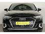 Audi A3 Sportback 35 TFSI Advanced edition / LED / Navi / CarPlay / ACC / DAB