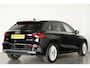 Audi A3 Sportback 35 TFSI Advanced edition / LED / Navi / CarPlay / ACC / DAB