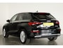 Audi A3 Sportback 35 TFSI Advanced edition / LED / Navi / CarPlay / ACC / DAB