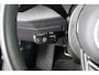 Audi A3 Sportback 35 TFSI Advanced edition / LED / Navi / CarPlay / ACC / DAB