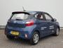Hyundai i10 1.0i 67pk 5-zits Comfort