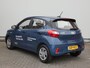 Hyundai i10 1.0i 67pk 5-zits Comfort