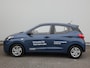 Hyundai i10 1.0i 67pk 5-zits Comfort