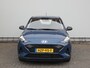 Hyundai i10 1.0i 67pk 5-zits Comfort