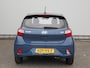 Hyundai i10 1.0i 67pk 5-zits Comfort