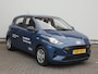 Hyundai i10 1.0i 67pk 5-zits Comfort