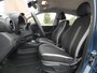 Hyundai i10 1.0i 67pk 5-zits Comfort