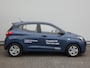 Hyundai i10 1.0i 67pk 5-zits Comfort
