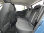 Hyundai i10 1.0i 67pk 5-zits Comfort