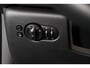 MINI Mini Electric Essential 33 kWh / Navi / CarPlay / ACC / Cam / LED