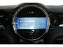 MINI Mini Electric Essential 33 kWh / Navi / CarPlay / ACC / Cam / LED