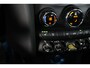 MINI Mini Electric Essential 33 kWh / Navi / CarPlay / ACC / Cam / LED