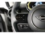 MINI Mini Electric Essential 33 kWh / Navi / CarPlay / ACC / Cam / LED