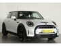 MINI Mini Electric Essential 33 kWh / Navi / CarPlay / ACC / Cam / LED