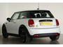 MINI Mini Electric Essential 33 kWh / Navi / CarPlay / ACC / Cam / LED