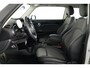 MINI Mini Electric Essential 33 kWh / Navi / CarPlay / ACC / Cam / LED