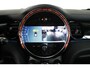 MINI Mini Electric Essential 33 kWh / Navi / CarPlay / ACC / Cam / LED