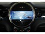 MINI Mini Electric Essential 33 kWh / Navi / CarPlay / ACC / Cam / LED