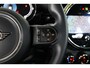 MINI Mini Electric Essential 33 kWh / Navi / CarPlay / ACC / Cam / LED