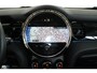 MINI Mini Electric Essential 33 kWh / Navi / CarPlay / ACC / Cam / LED
