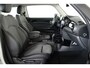 MINI Mini Electric Essential 33 kWh / Navi / CarPlay / ACC / Cam / LED