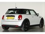 MINI Mini Electric Essential 33 kWh / Navi / CarPlay / ACC / Cam / LED