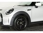 MINI Mini Electric Essential 33 kWh / Navi / CarPlay / ACC / Cam / LED