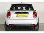 MINI Mini Electric Essential 33 kWh / Navi / CarPlay / ACC / Cam / LED